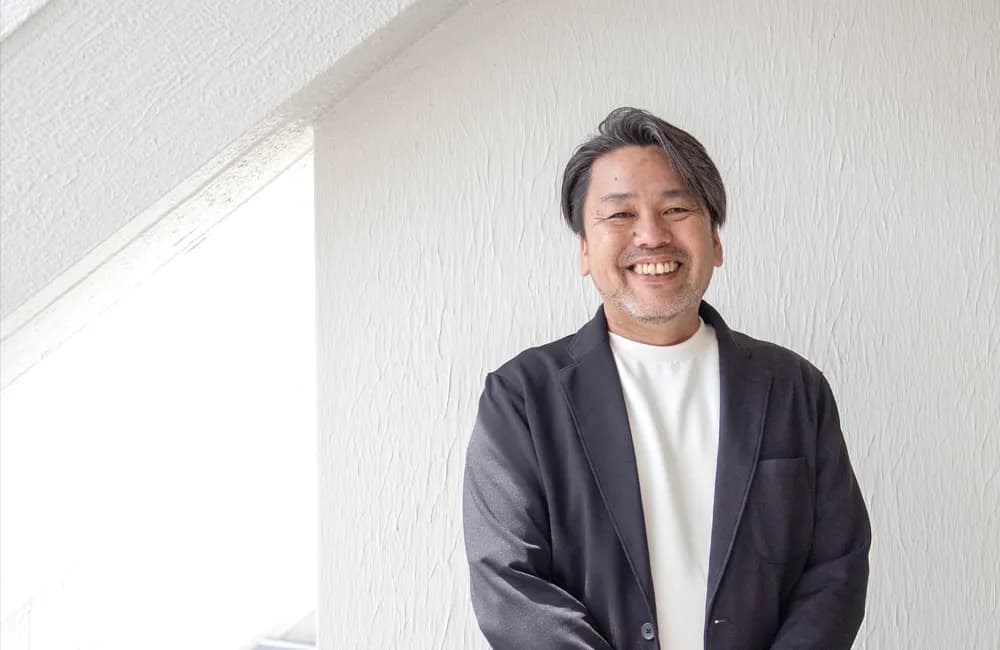 石澤